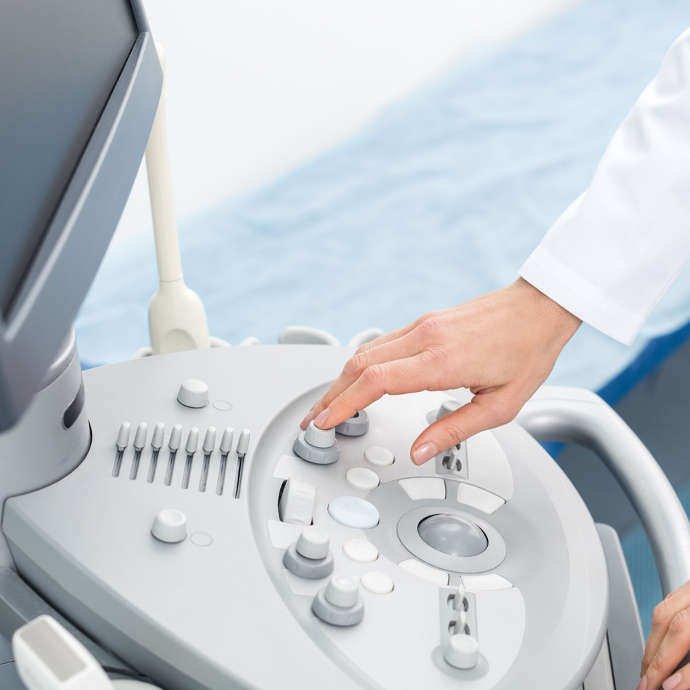 Dr Sahanic Untersuchung1 1000 1000