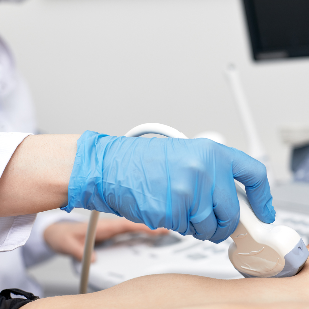 Dr Sahanic Untersuchung2 1000 1000